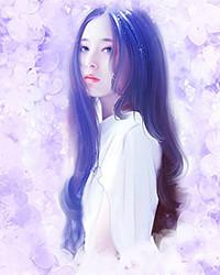 异界龙皇抄袭的什么游戏